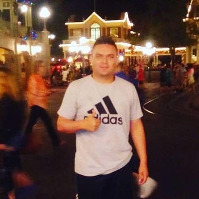 Profile Picture of A S A H (@alexandersaah) on Twitter