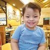Profile Picture of Carlisle Phyllis Mag (@@carlislephyllismagbanua) on Tiktok