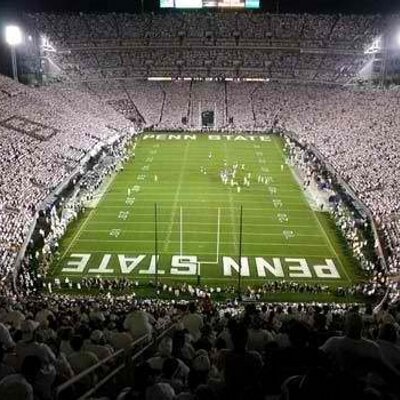 Profile Picture of Andy Daugherty (@dubodoc) on Twitter