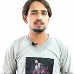 Profile Picture of Mr Indian Hacker (@dilrajsinghra) on Instagram