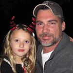 Profile Picture of Steve Martello (@steve.martello.94) on Instagram