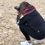 Profile Picture of Anne-Sophie Salaun Photo (@annesophiesalaunphoto) on Instagram