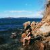 Profile Picture of Natasha Romero (@natasha.romero.988926) on Facebook