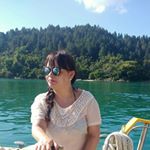 Profile Picture of Isabel Tomaz (@isabel_rossato) on Instagram
