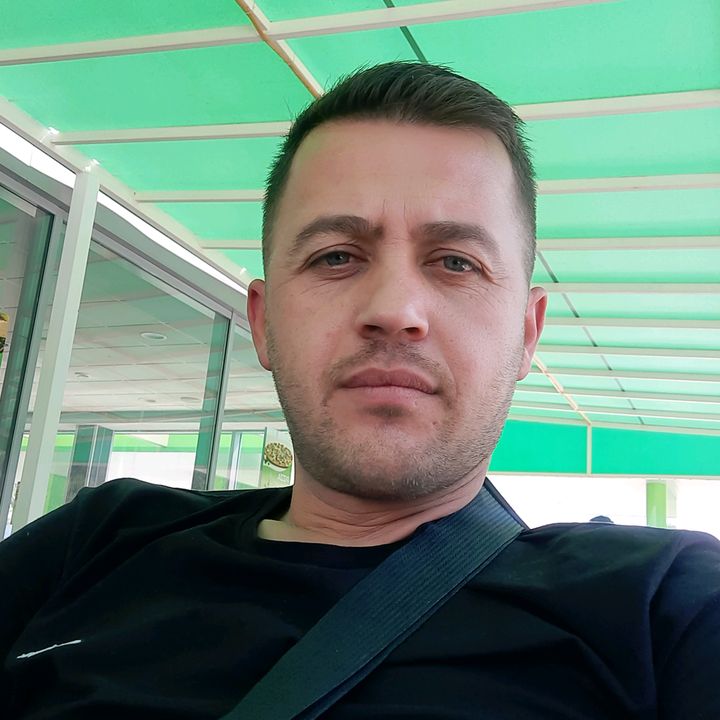 Robert Ndreu - Tiktok Profile Picture of Robert Ndreu (@robertndreu1) on Tiktok