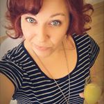 Profile Picture of Joy Lynne Wise (@thejoy44) on Instagram