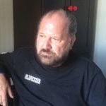 Profile Picture of Joe Saverino (@joesaverino) on Instagram