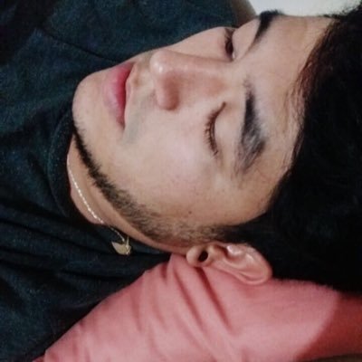 Profile Picture of Freddy Patterson (@Freddypatters12) on Twitter