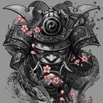 Profile Picture of Judd Arnold (@judd.arnold) on Instagram