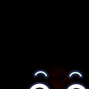 Profile Picture of Michael Edwards (@michaeledwards5674) on Youtube