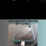 Profile Picture of Larry Herry (@amankhosiozzyozzyozzyozzy) on Facebook