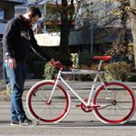 Profile Picture of Gregory Vincent (@greg_05) on Instagram