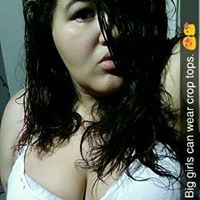 Profile Picture of Jessica Frank (@jessica-frank-31) on Quora