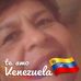 Profile Picture of Alices Caraballo (@alices.caraballo.9) on Facebook