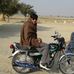 Profile Picture of Mir Afzal (@mir.afzal.942) on Facebook