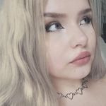 Profile Picture of Emilka 💕 (@_prokopowicz) on Instagram