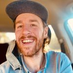 Profile Picture of Matt Cooley (@yourscooley) on Instagram