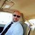 Profile Picture of Michael Knoff (@michael.knoff) on Facebook