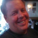 Profile Picture of peter mcandrews (@peter.mcandrews) on Instagram