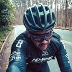 Profile Picture of Mauro Vasquez (@maurovasquez) on Instagram