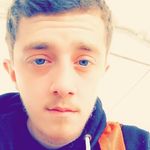 Profile Picture of Nicholas Stinson (@stinson_nick) on Instagram