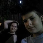 Profile Picture of сватко данил (@svatkodanil) on Instagram