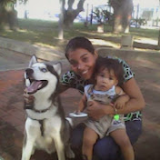 Profile Picture of Whitney Sanchez (@neylabebe) on Youtube