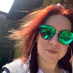 Profile Picture of Lisa Krammer (@krammschisschmuckparadies) on Instagram