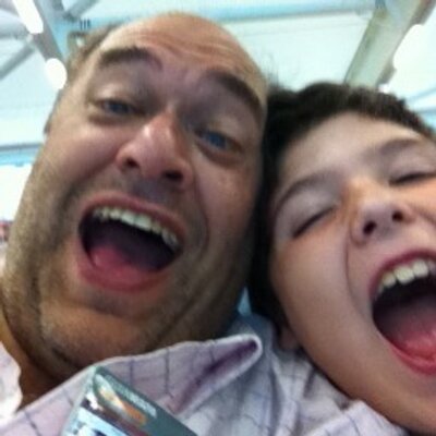 Profile Picture of Jorge Luis Hayes (@jorgehayes) on Twitter