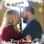 Profile Picture of Jillian Noelle (@noellejillian) on Instagram