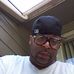 Profile Picture of Kyle Ruffin (@kyle.ruffin.969) on Facebook