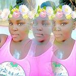 Profile Picture of Libra _Baby (@wynterdanielle) on Instagram