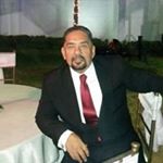 Profile Picture of Frank Manosalvas A (@frankmanosalvas) on Instagram
