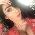 Profile Photo of Linda Hannah (@lindahannah382) on Instagram