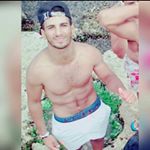 Profile Picture of omar.hafidii (@oh.1109) on Instagram