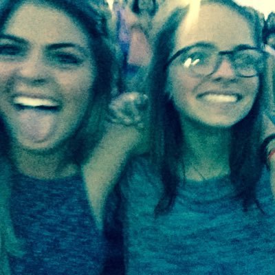 Profile Picture of Alexandra (@alex_thorson8) on Twitter