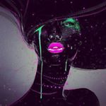 Profile Picture of raquel mckay (@raquelmcka) on Instagram