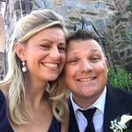 Profile Picture of Brian Descovich (@brian.descovich) on Facebook