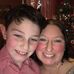 Profile Picture of Christina Harmon Perryman (@christina.h.perryman) on Facebook