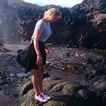 Profile Picture of Irene Wüster (@irenewuester) on Instagram