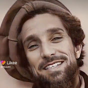 Profile Picture of Shawqi (@Shawqi-kb6dl) on Youtube