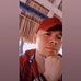 Profile Picture of Kevin Abrego (@kevin.abrego.11) on Facebook