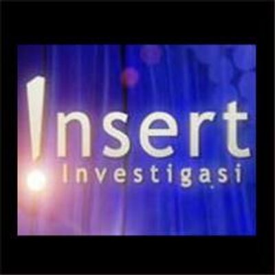 Profile Picture of !nsert Sore (@insertindigo) on Twitter