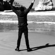 Kara Jakob - Twitter Profile Picture of Kara Jakob (@jakob_kara) on Twitter