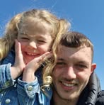 Profile Picture of Bobby Kemp (@Bobby-Kemp) on Facebook