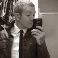 Profile Picture of Cody Roe (@cody-roe) on Quora