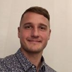 Profile Picture of Robin Moberg (@mobergrobin) on Instagram