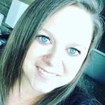 Profile Picture of Beth Ludwig (@ludwige83) on Instagram