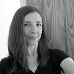 Profile Picture of Jess Glenny (@embodyyogadance) on Instagram