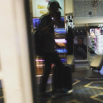 Profile Picture of DarrylNg (@DarrylNg77) on Twitter